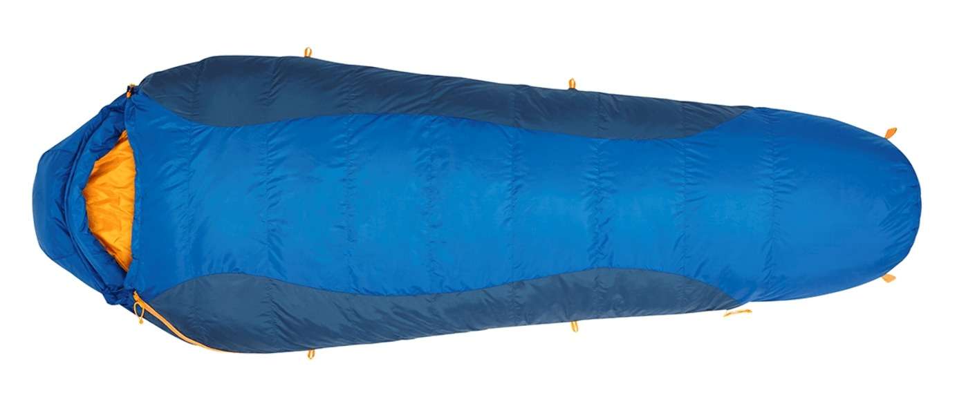 Gear Deals Kelty Cosmic Down Sleeping Bag Via Massdrop Kelty Cosmic Down Sleeping Bag Massdrop