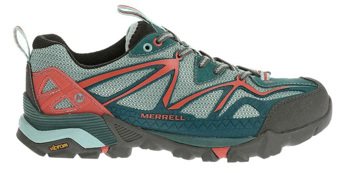 best deal on merrell shoes