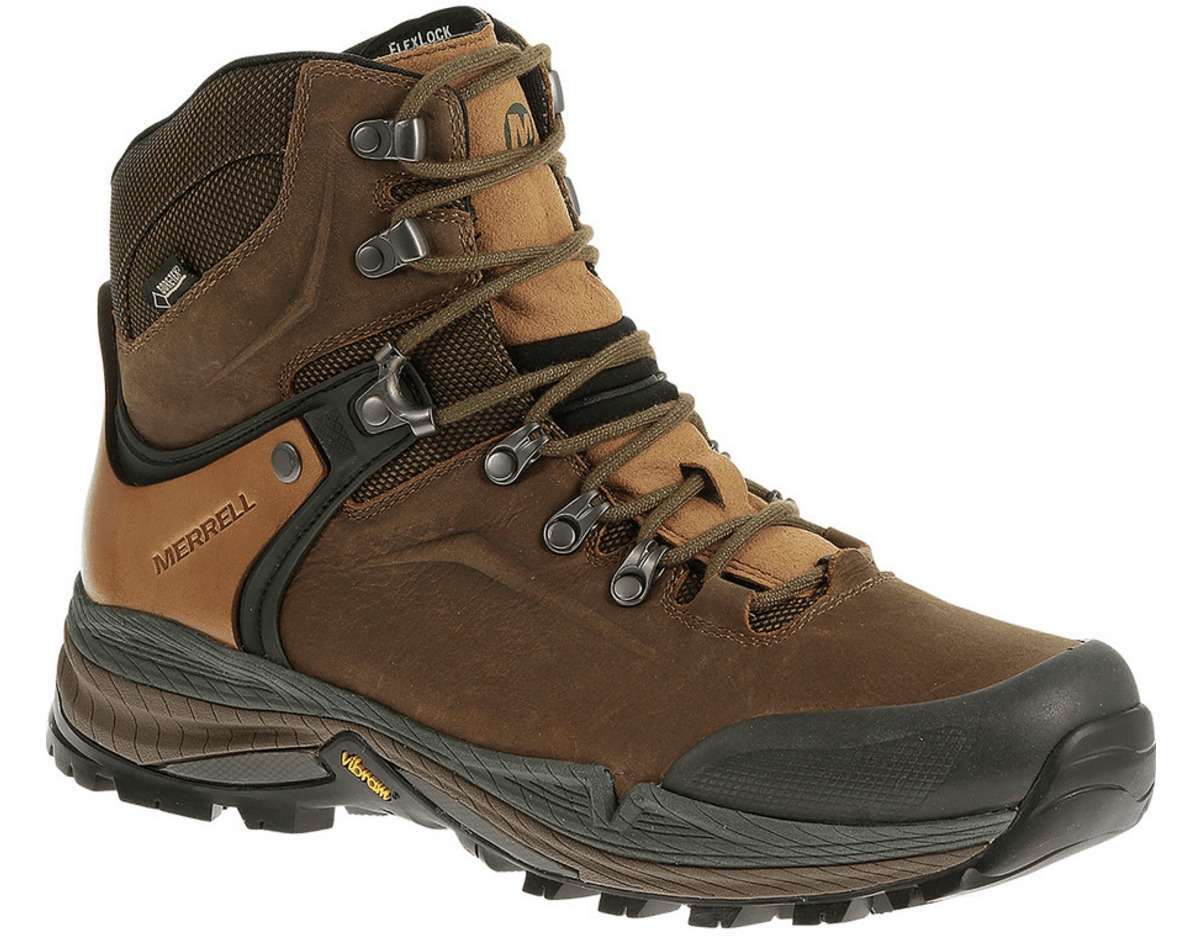 Sign up for new styles from Merrell Customers who bought this item also bought
