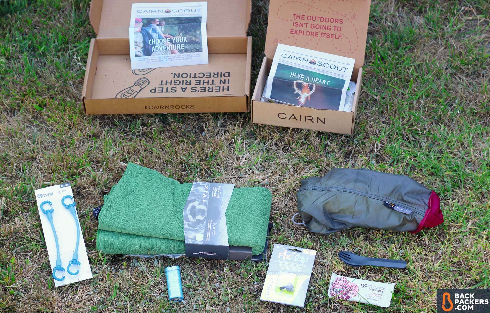 Cairn-box-subscription-all-items