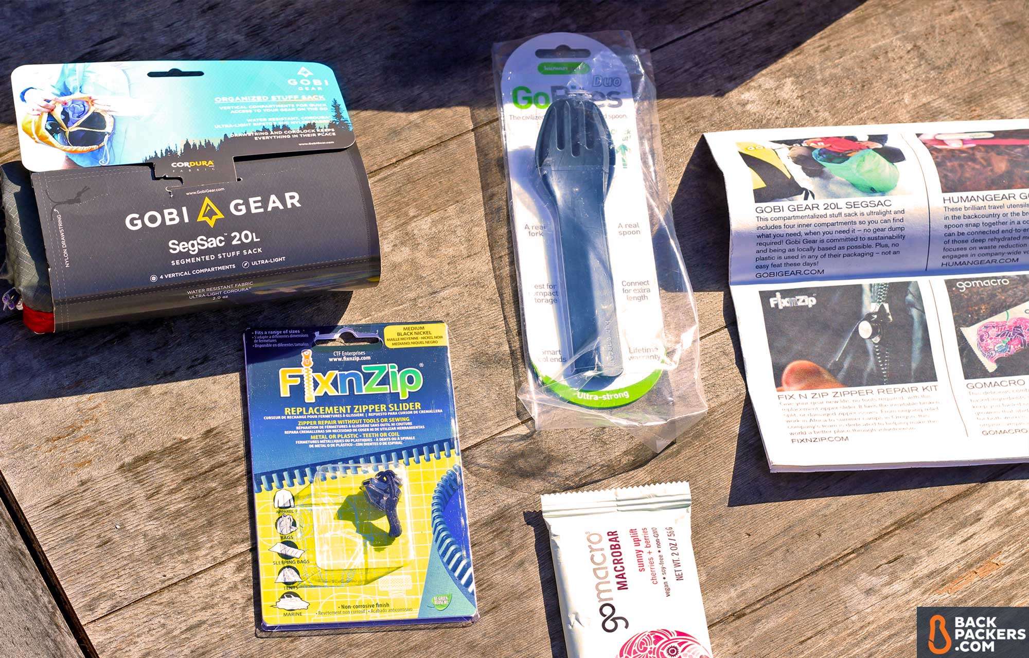 Cairn-box-subscription-first-box-2