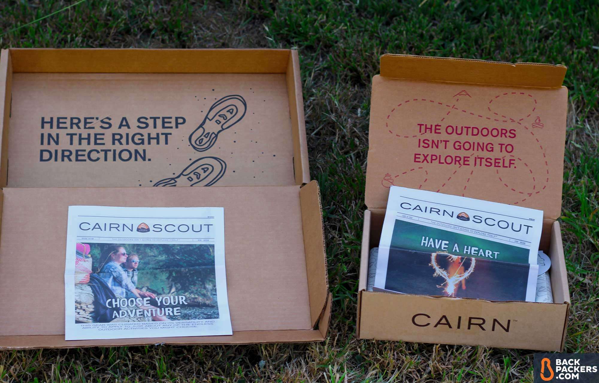 Cairn-box-subscription-promo-3