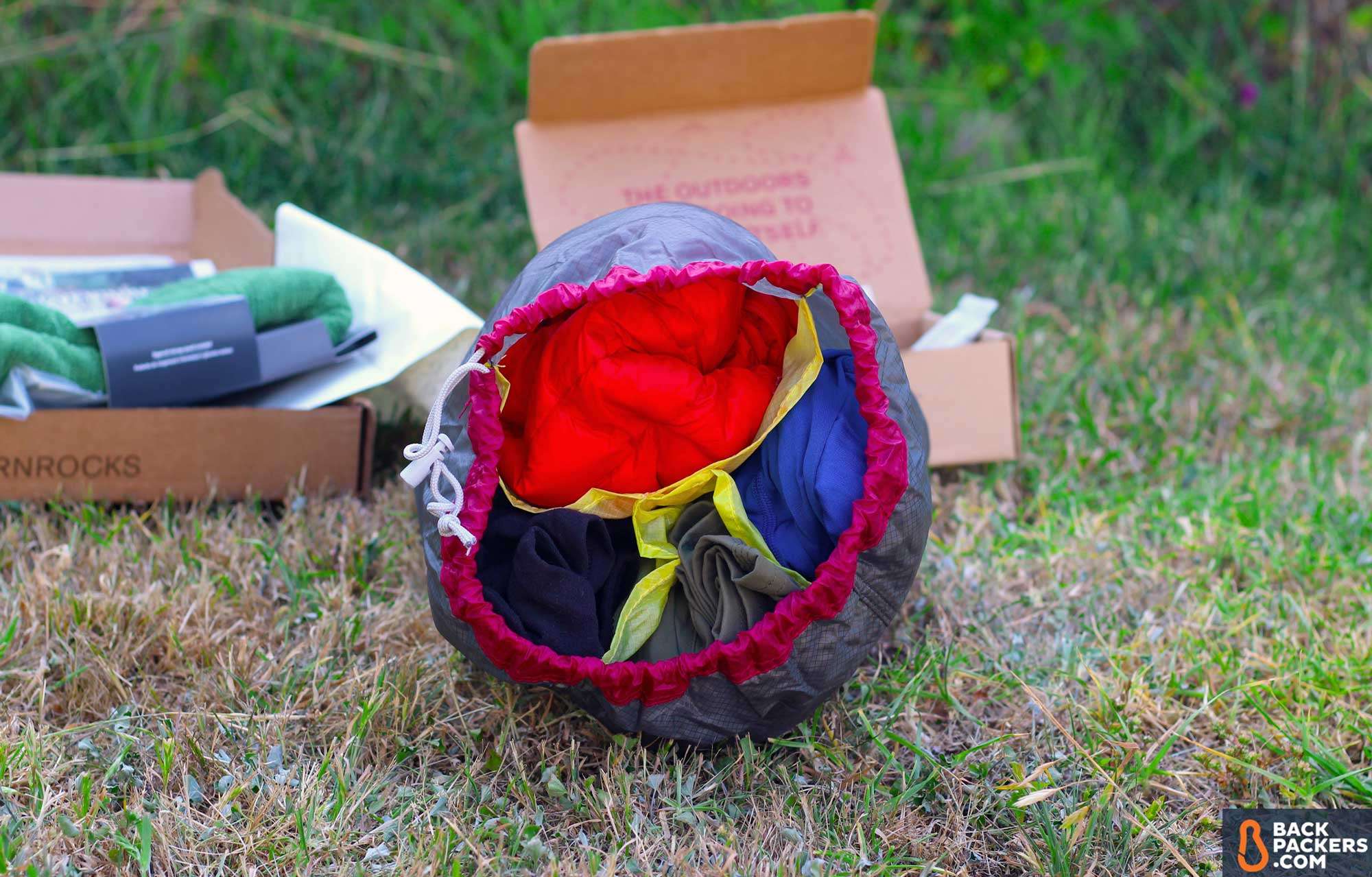 Cairn-box-subscription-second-box-items