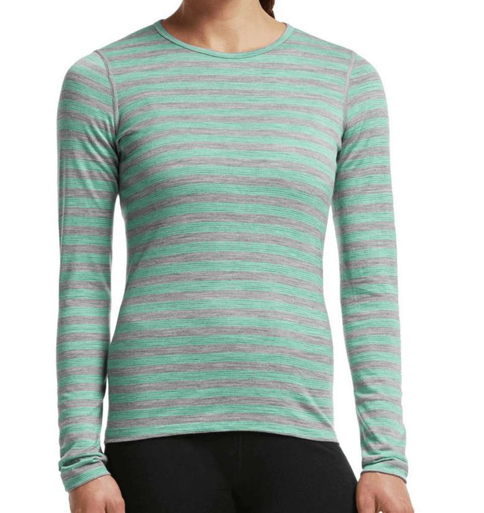 WWI, WWII, Revolutionary War, Civil War Collectibles Visit the official Icebreaker site for the broadest selection of high performance New Zealand merino wool base layers and outdoor clothing.