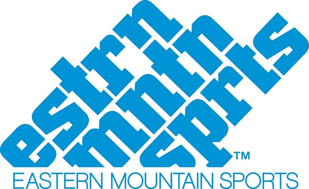 ems logo