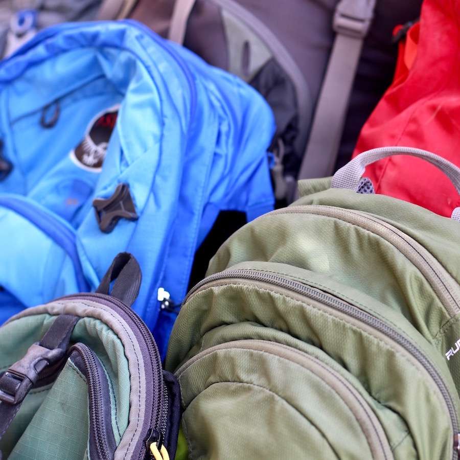 Backpack Guide Pack Ranges Featured 900 