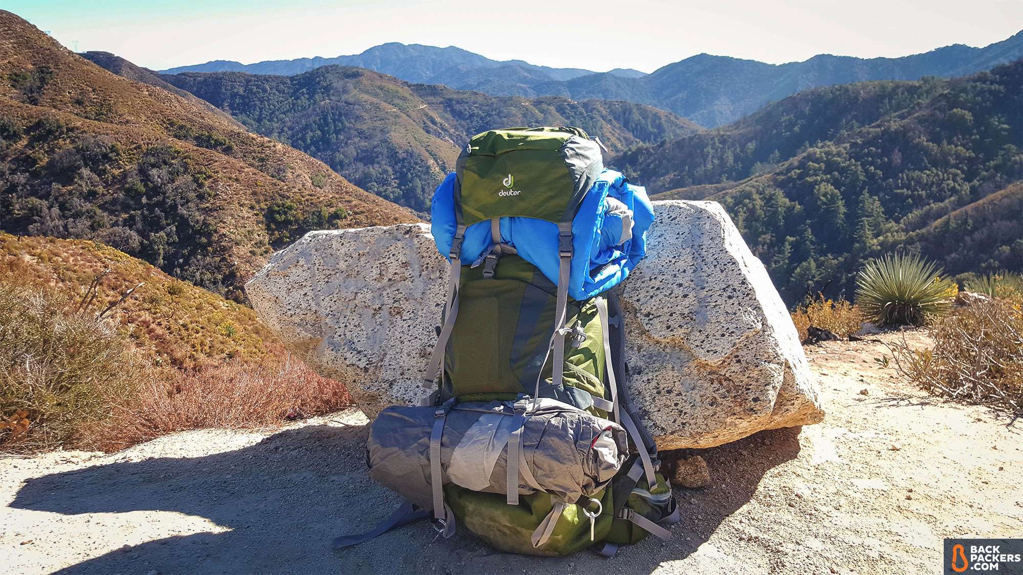 deuter-act-lite-65-10-wide-shot