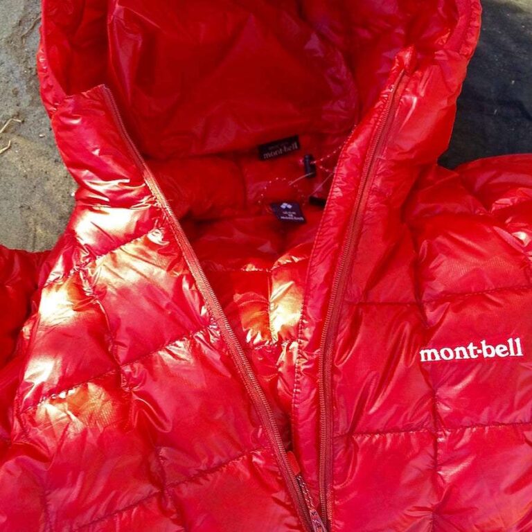montbell-ex-light-down-anorak-feat