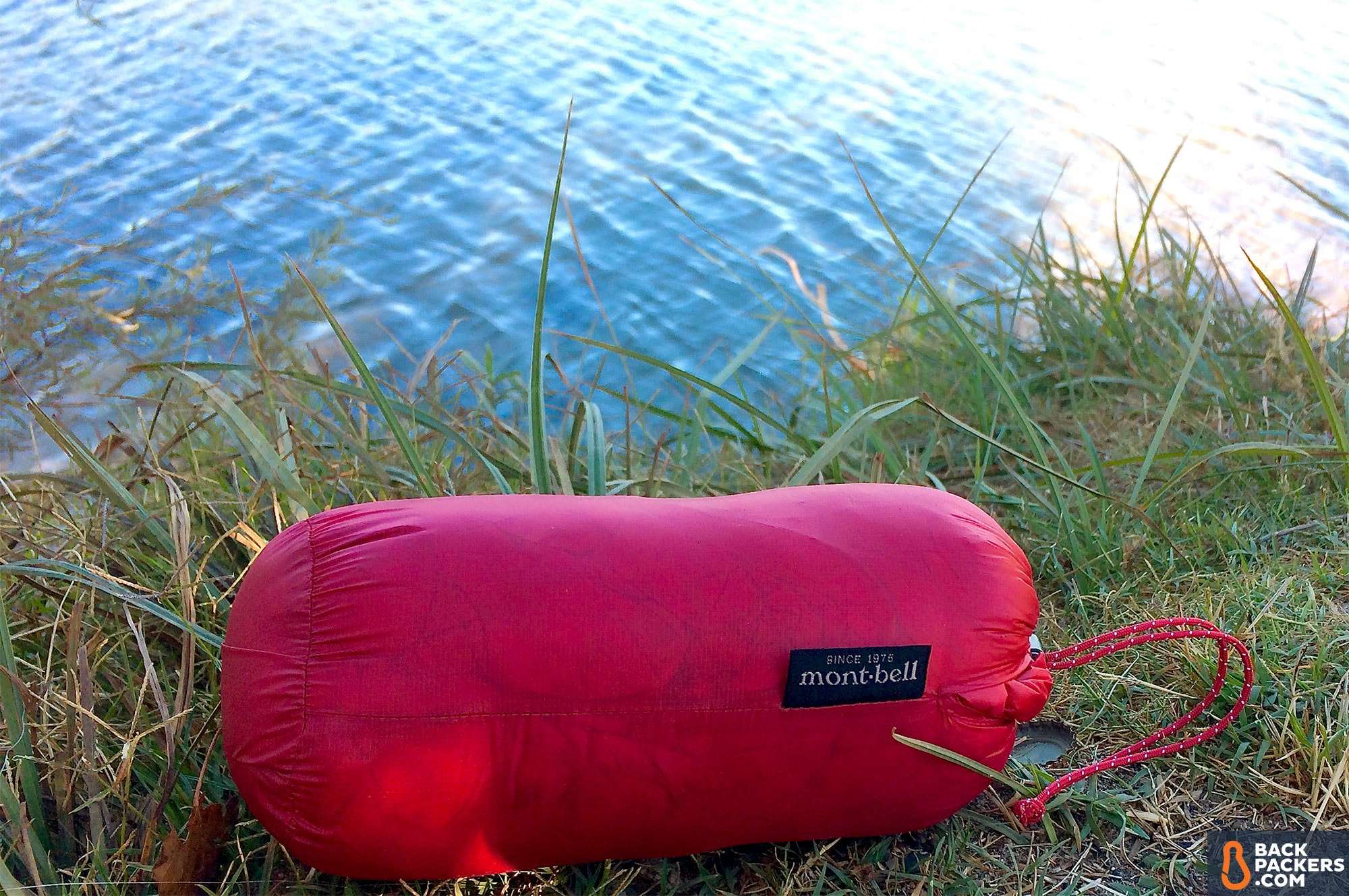 guide to down jackets packable down jacket