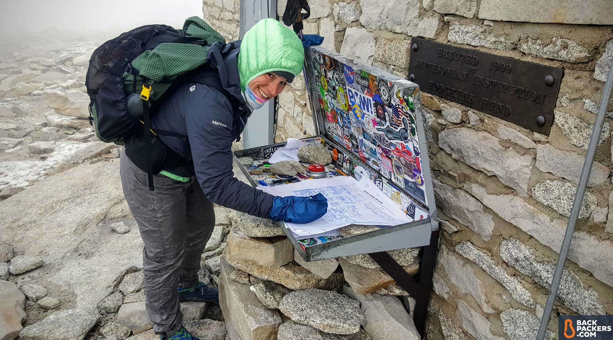 Mountain-Hardware-Ghost-Whisperer-Hooded-review-mt-whitney-cold