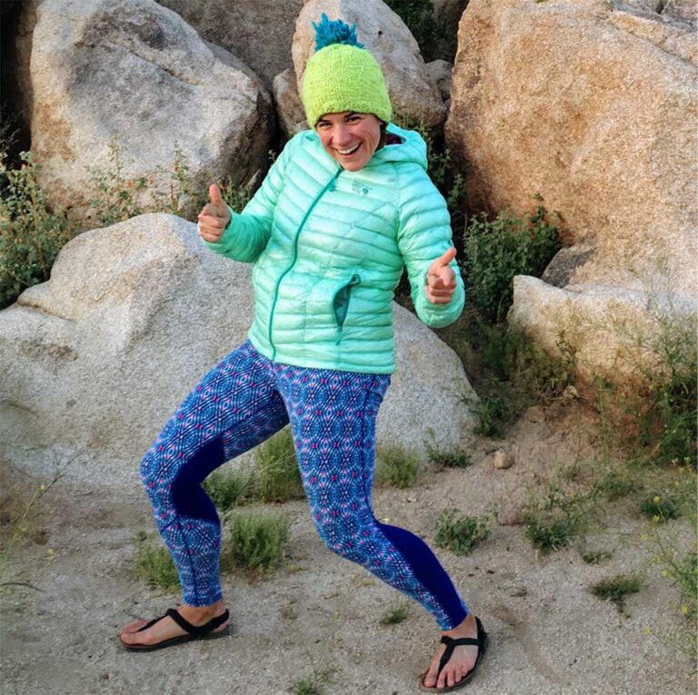 Mountain-Hardwear-Ghost-Whisperer-Hooded-review-warm-in-the-morning-featured