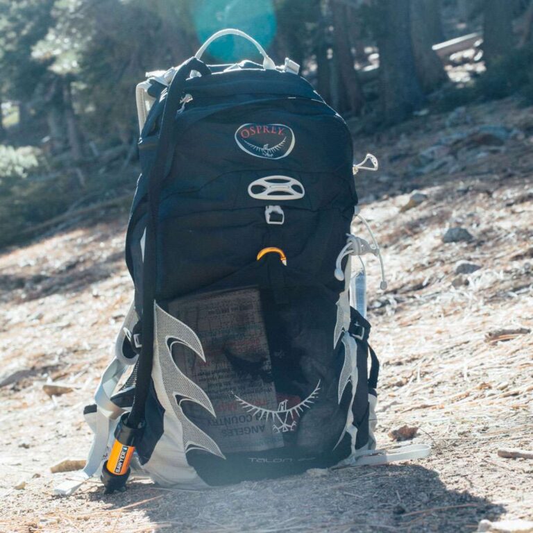 osprey talon 22 loaded-up-profile-square-featured