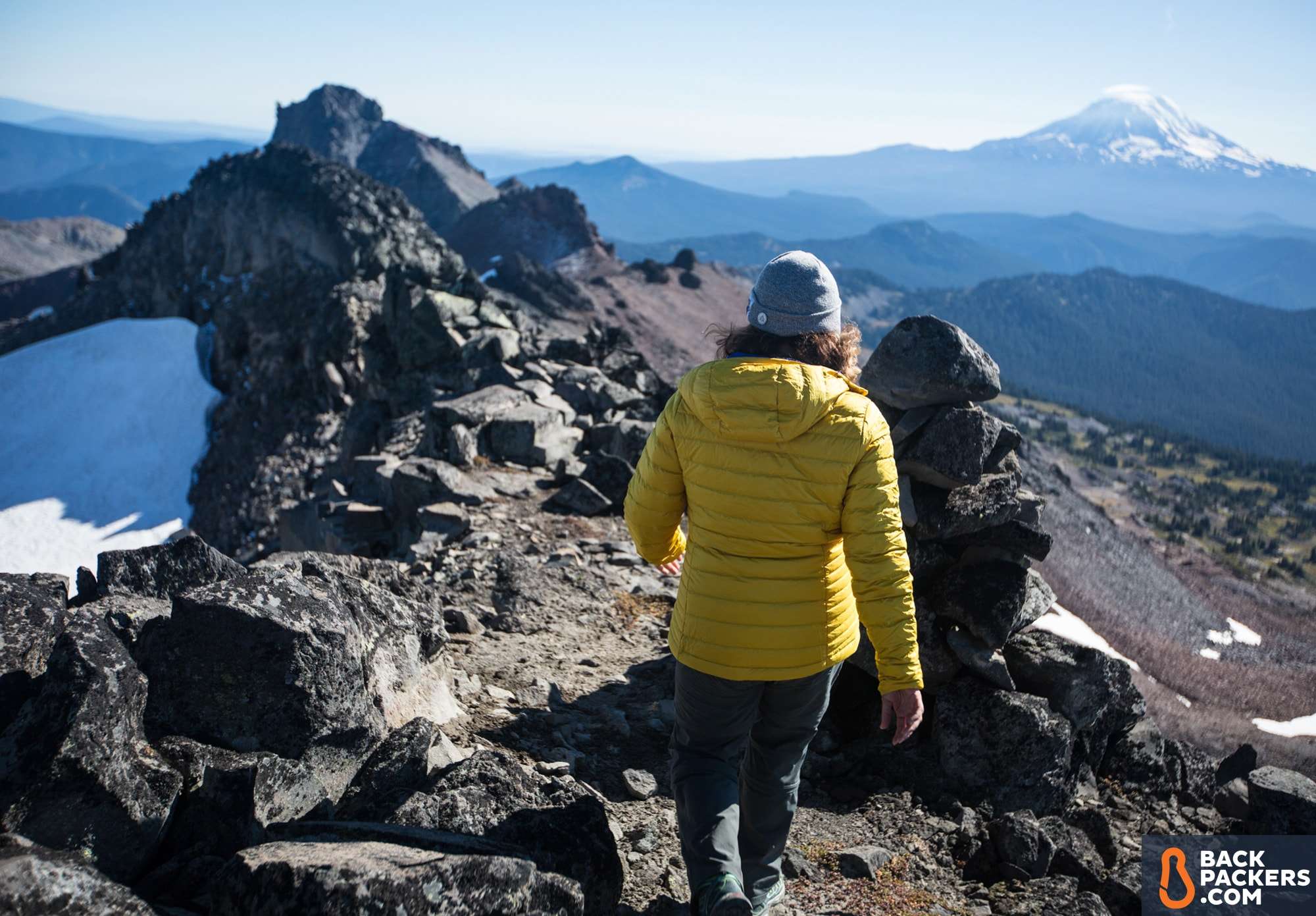 patagonia-down-sweater-hoody-epic
