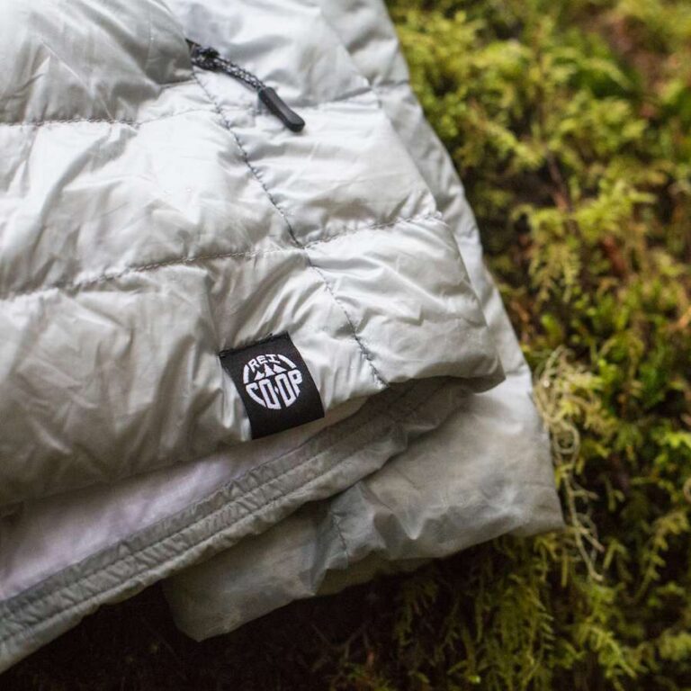rei-co-op-down-hoody-logo-900