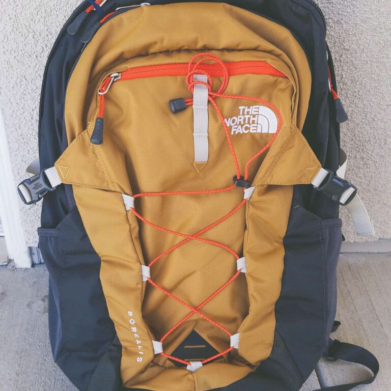 the-north-face-borealis-featured