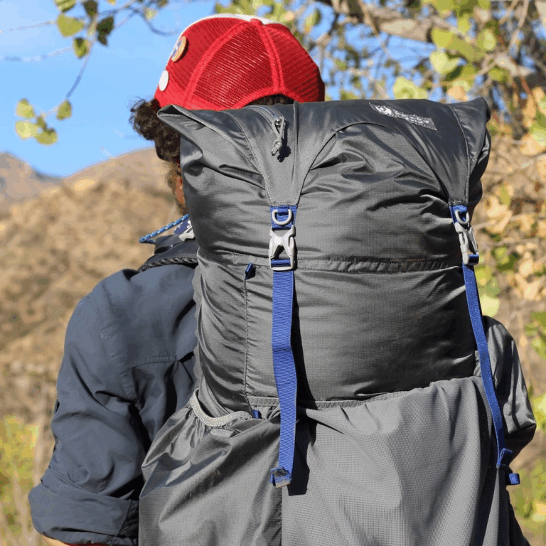 gossamer-gear-mariposa-60-featured