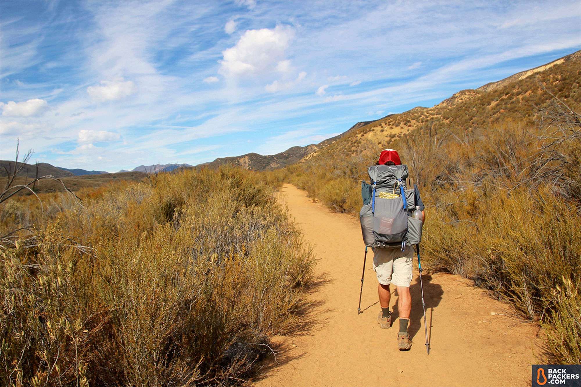 gossamer-gear-mariposa-60-featured-wide