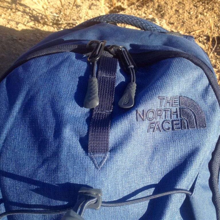 the-north-face-jester-logo-900