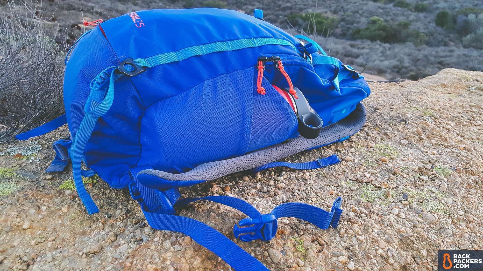 rei-trail-25-11