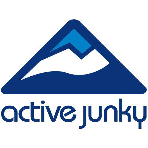 The Best Outdoor Gear Stores for Backpacking and Hiking 17 active-junky-online-outdoor-retailers