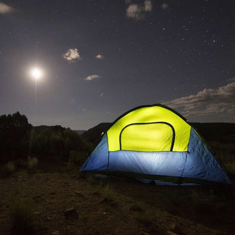 The Best Outdoor Gear Stores for Backpacking and Hiking