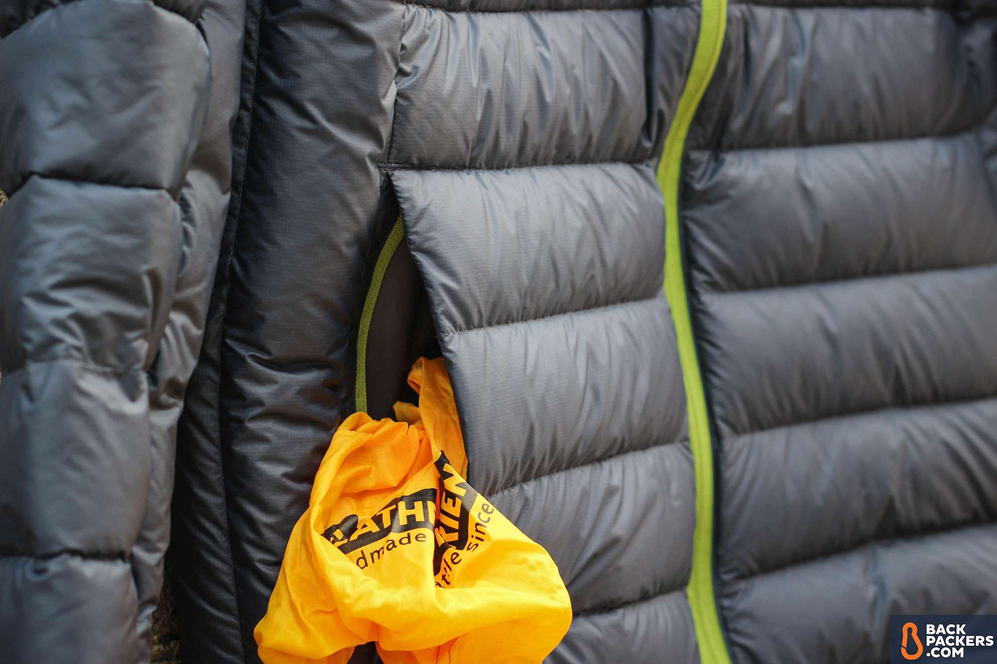 feathered-friends-eos-down-jacket-pocket
