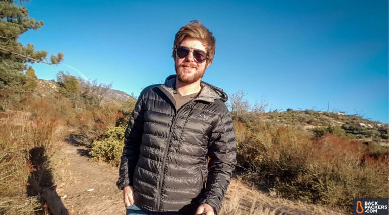outdoor-research-transcendent-hoody-7