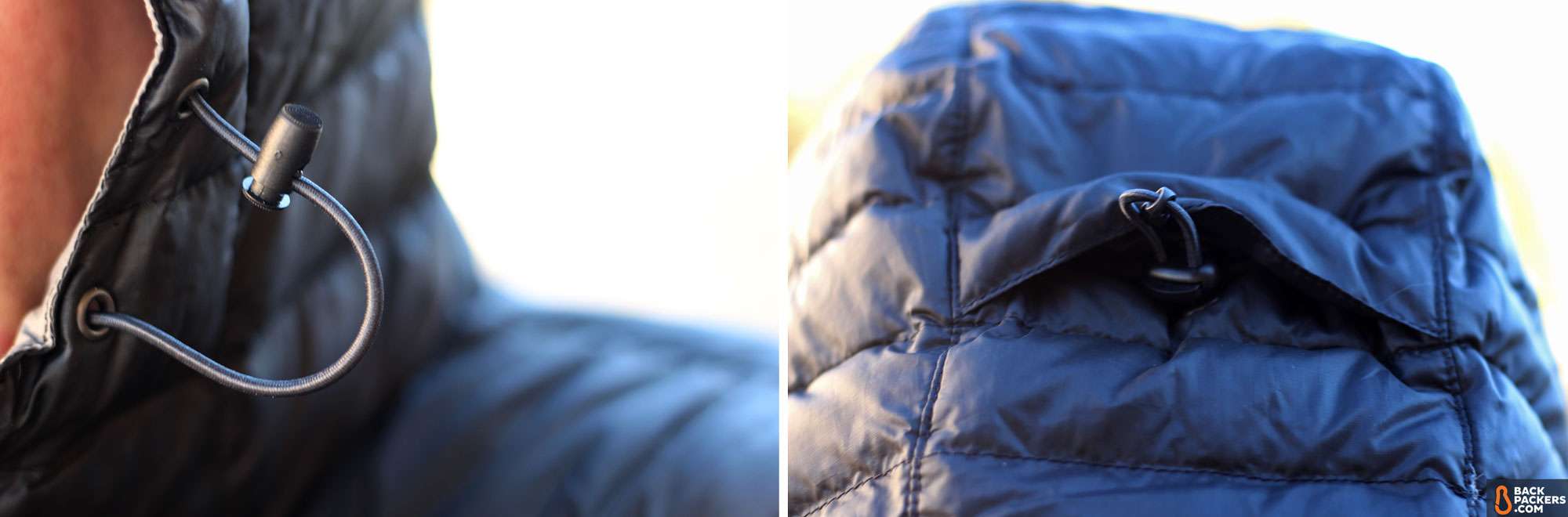 outdoor-research-transcendent-hoody-neck-toggle