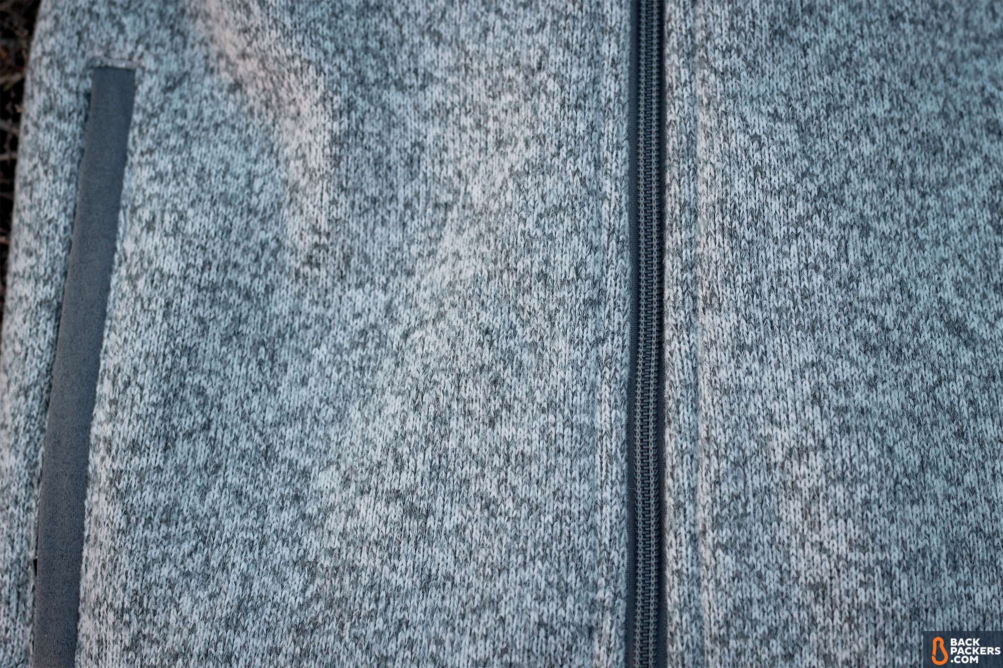patagonia-better-sweater-zipper-and-pocket