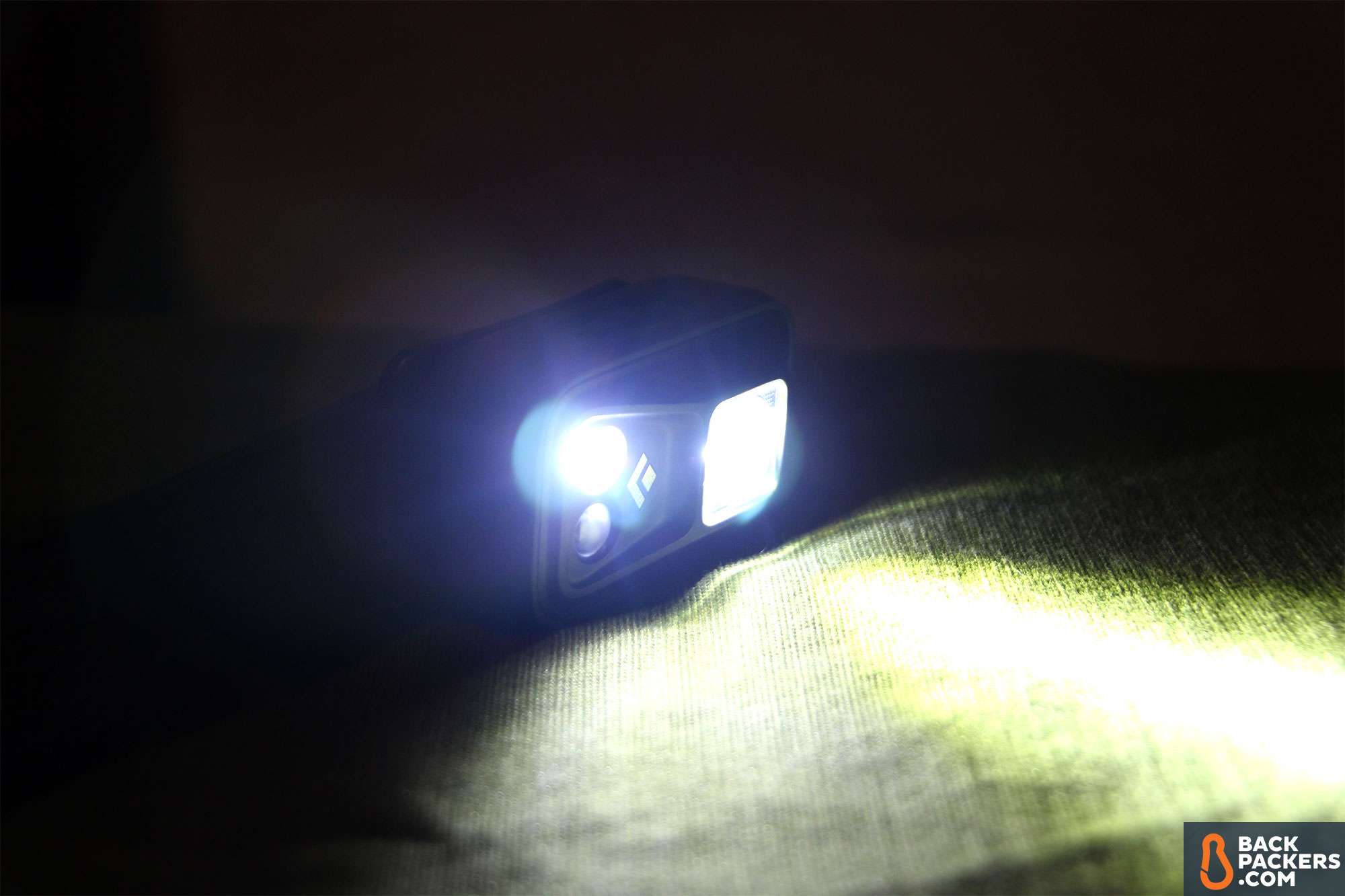 black-diamond-spot-powertap