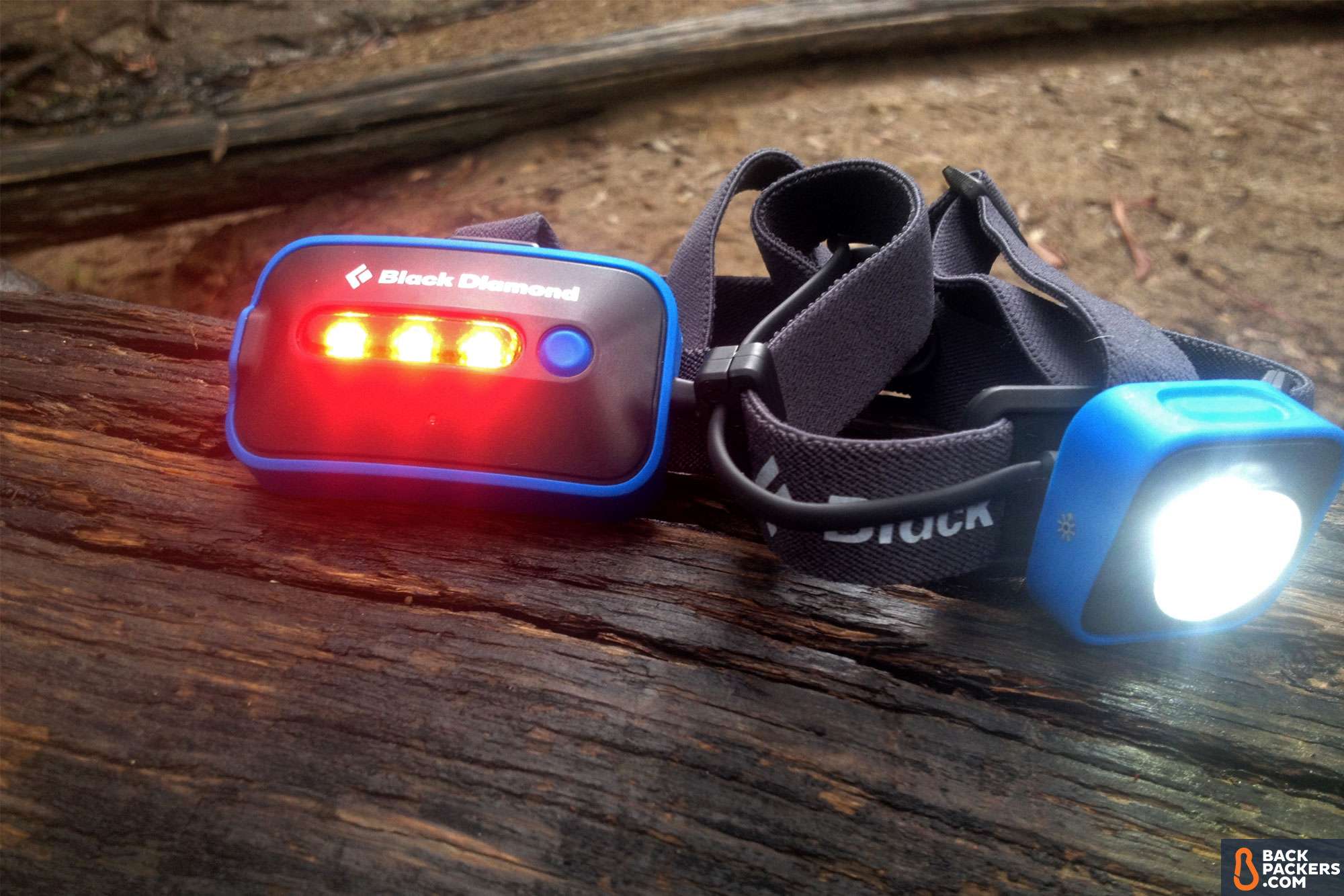 Black Diamond Sprinter all-lights-go-2