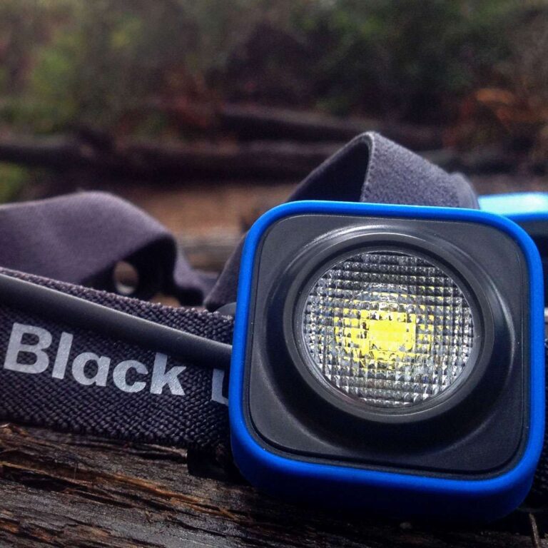 Black Diamond Sprinter featured-2 square