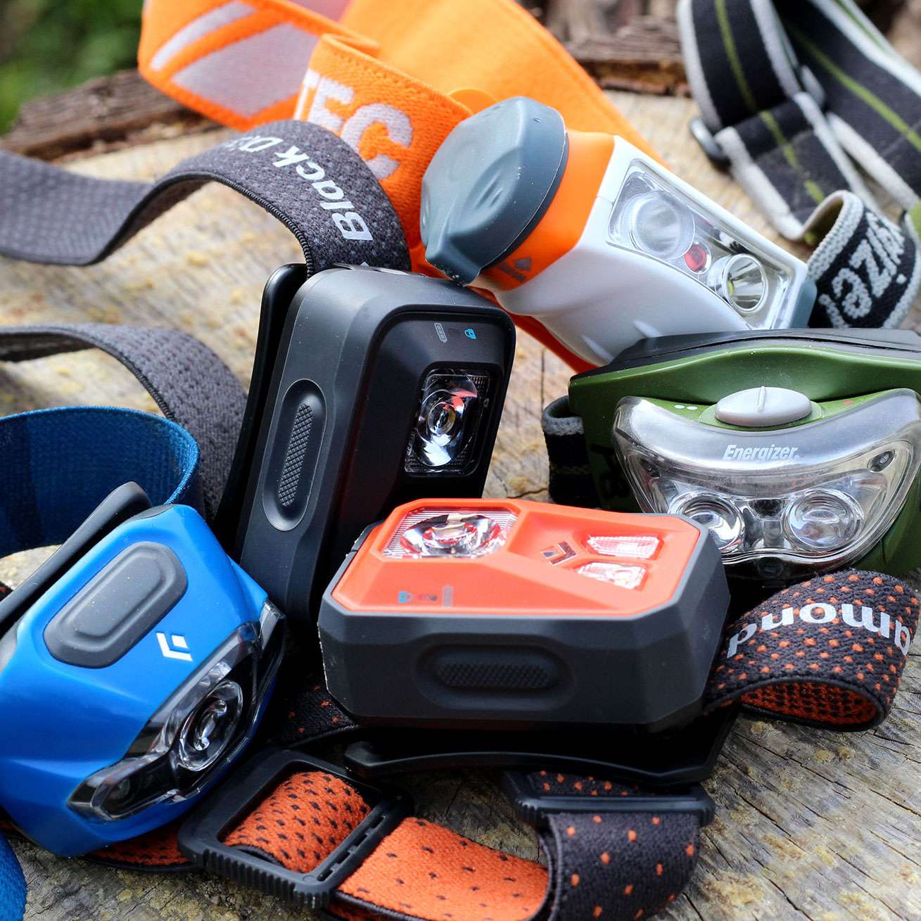 headlamps What Are Lumens headlamp battery waterproof headlamps