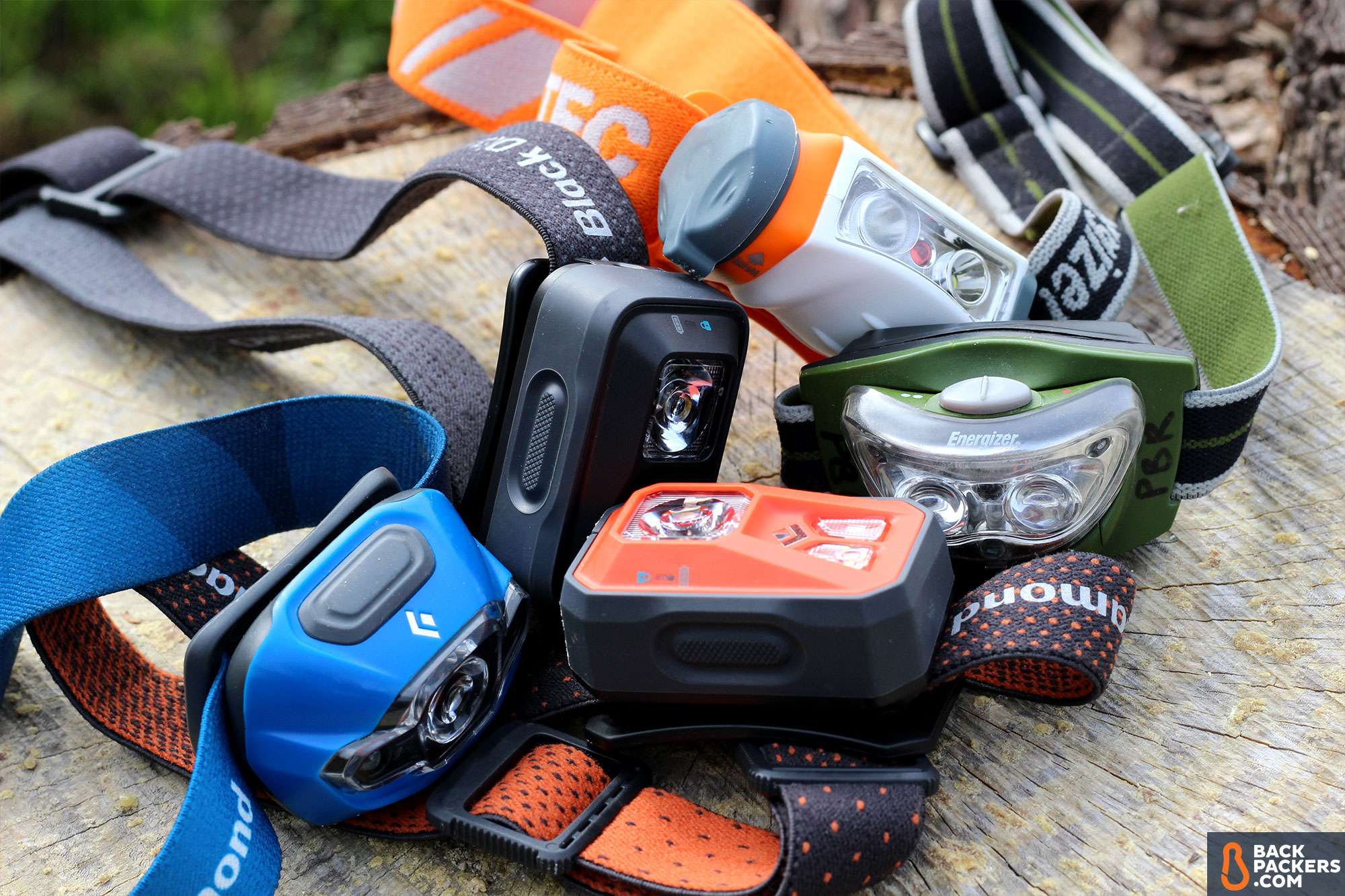 guide-to-headlamps-group-shot-1