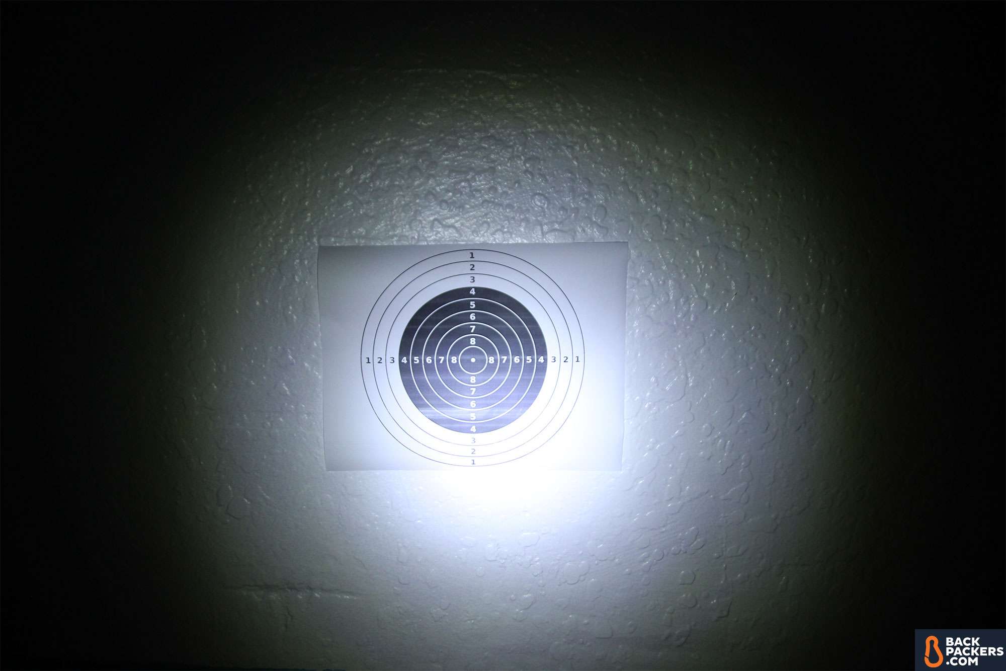 guide-to-headlamps-spot-light