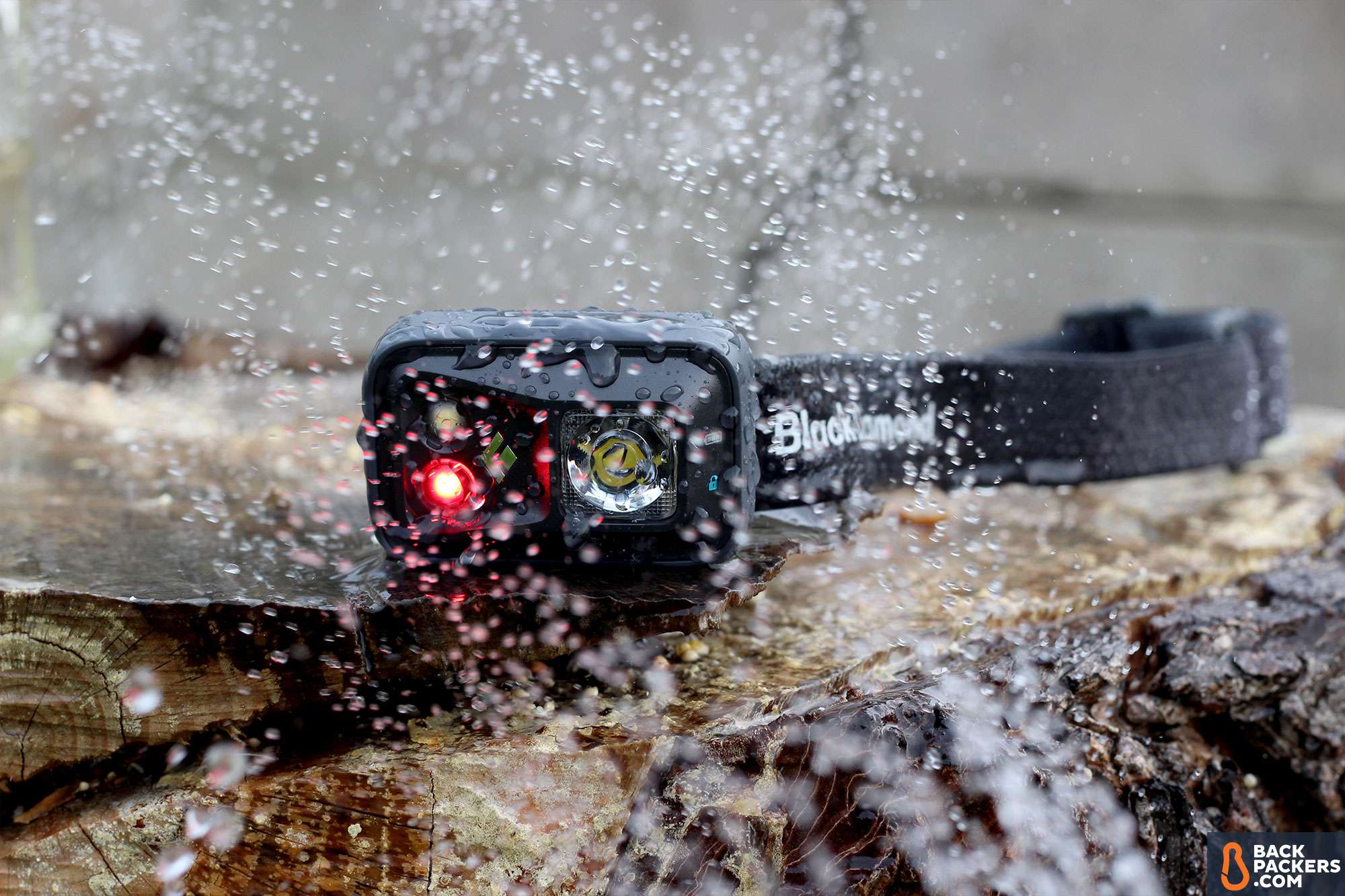 guide-to-headlamps-spray-resistance