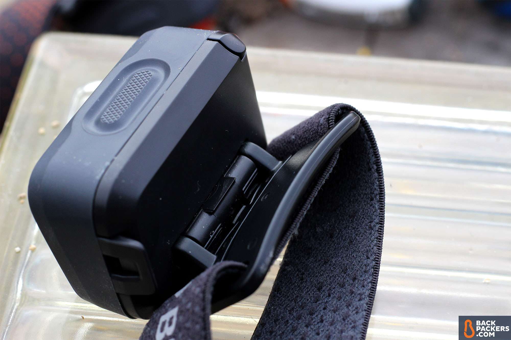 guide-to-headlamps-tilt