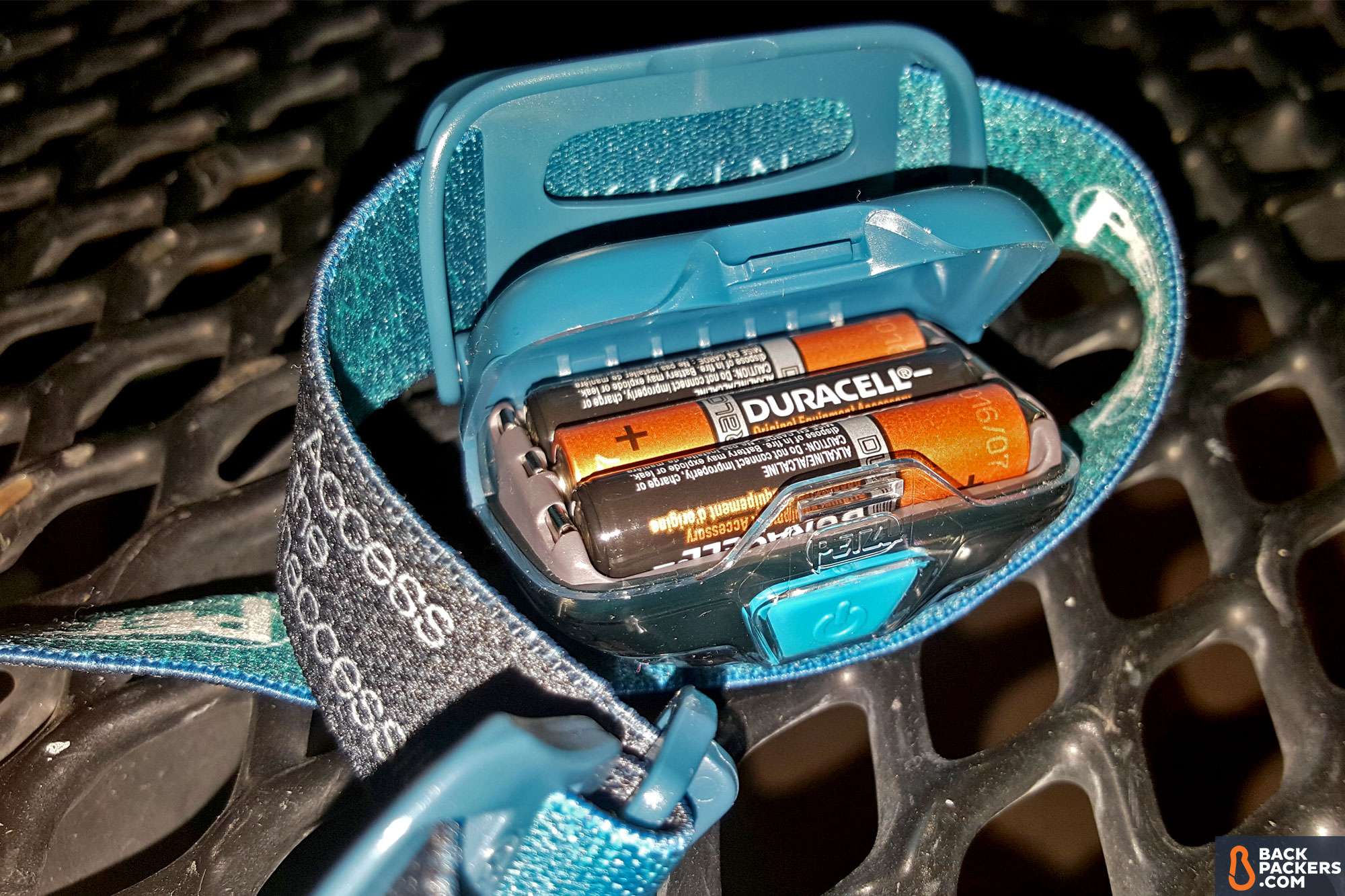 petzl-tikkina-batteries