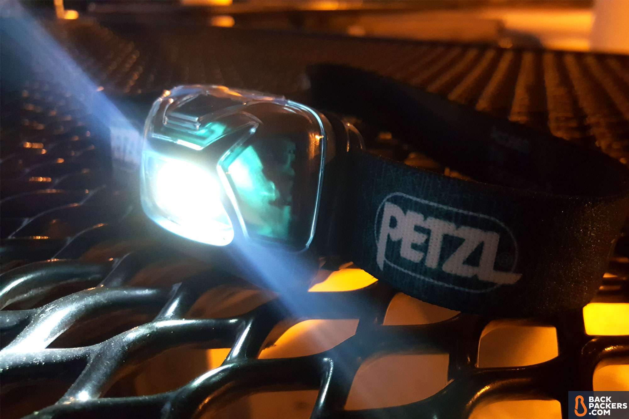 petzl-tikkina-featured-1
