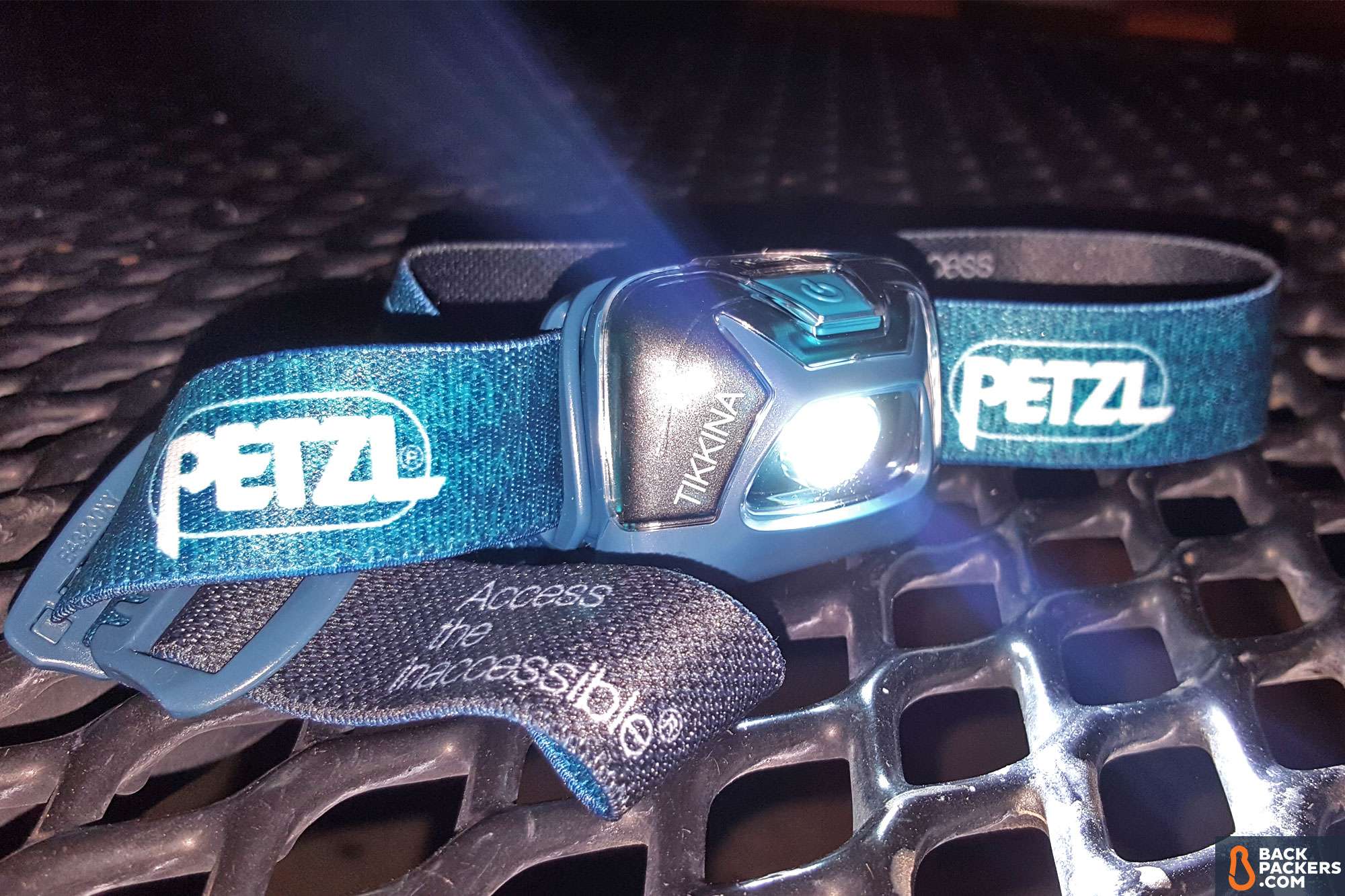 petzl-tikkina-featured-2