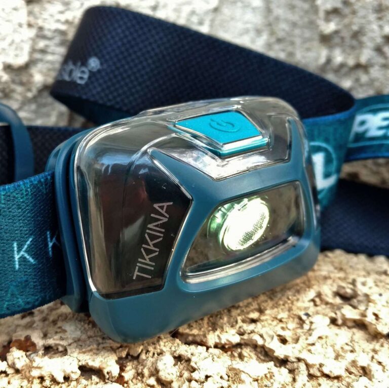 petzl tikkina featured-5 square
