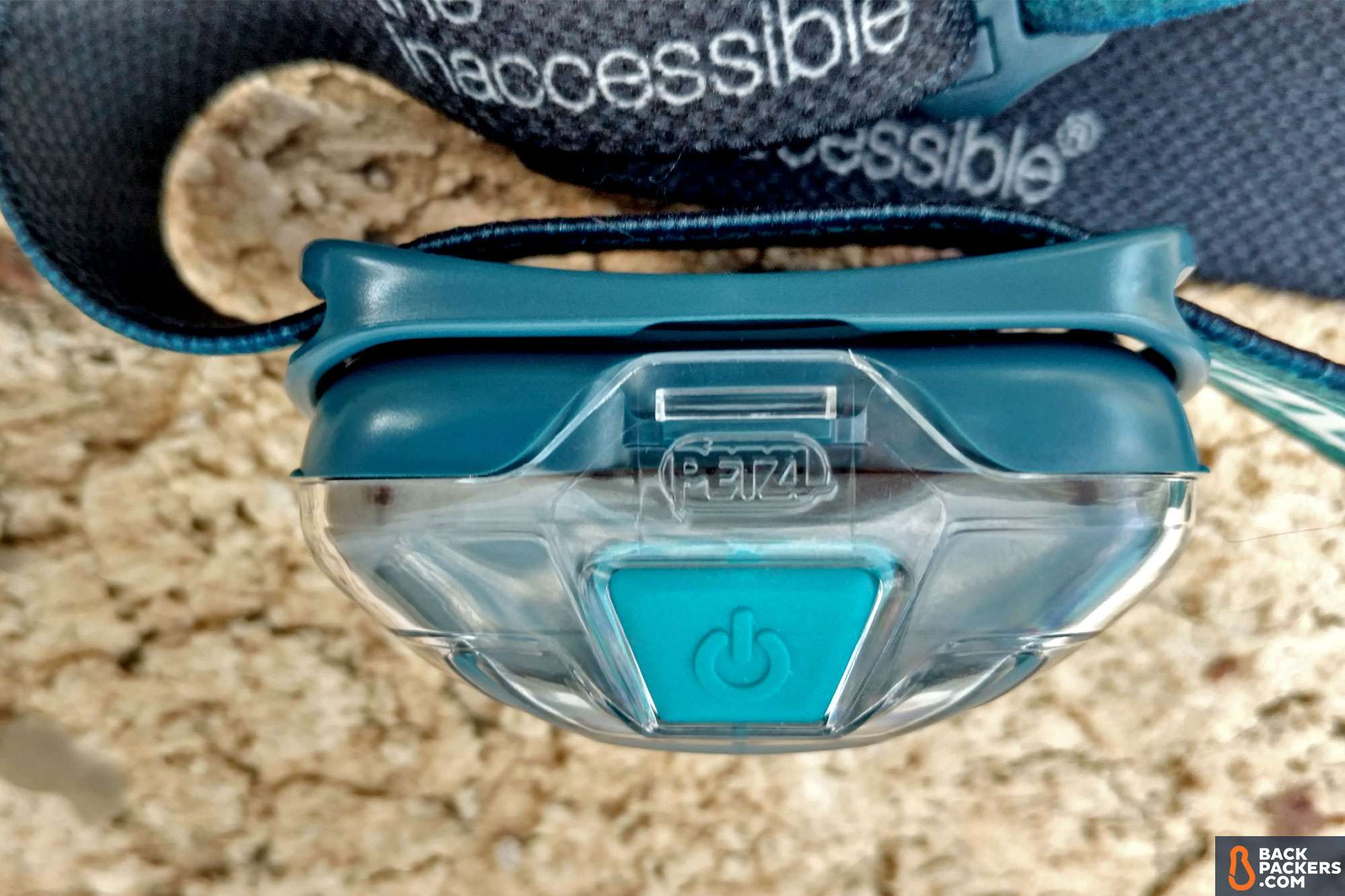petzl-tikkina-power-button