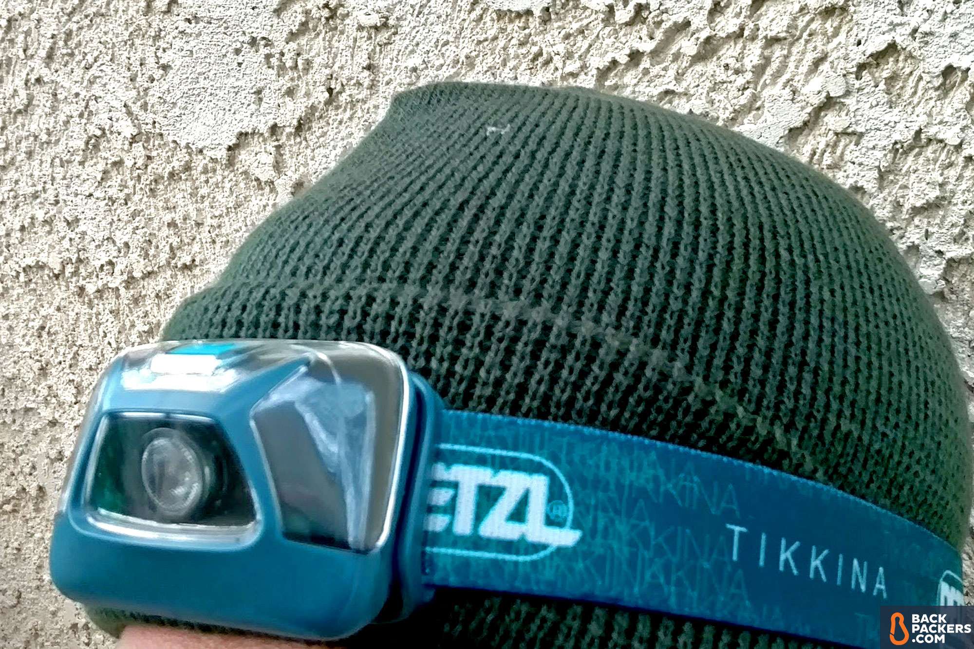 petzl-tikkina-worn