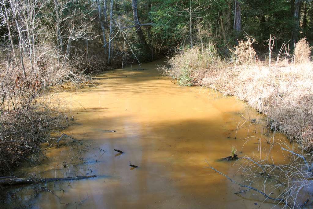 water-filter-and-water-purifier-dirty water