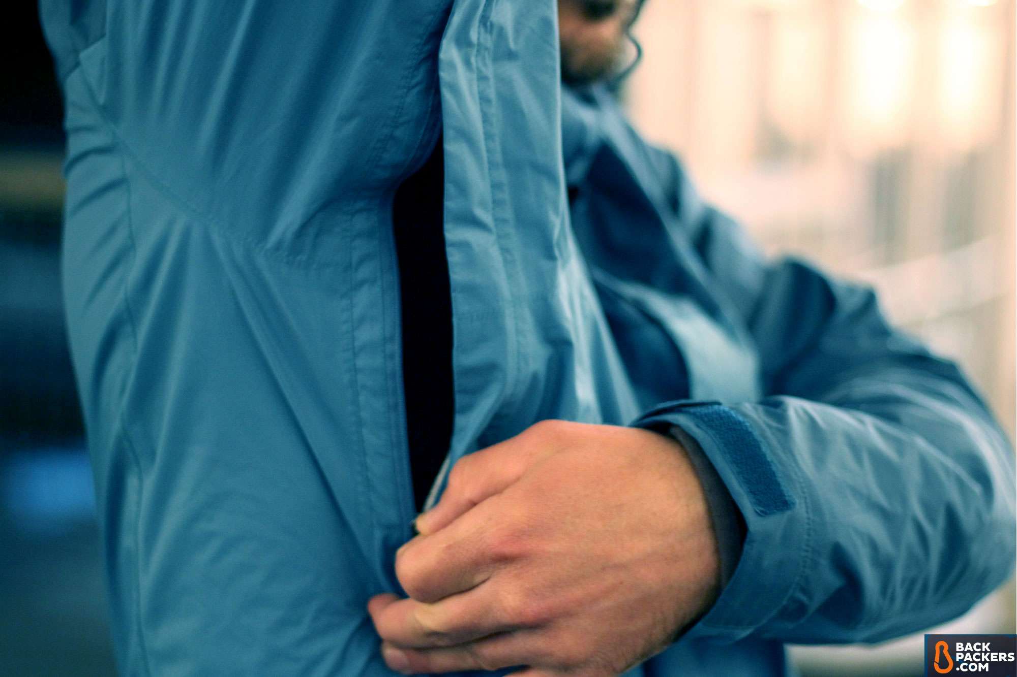 marmot-precip-pit-zips-2