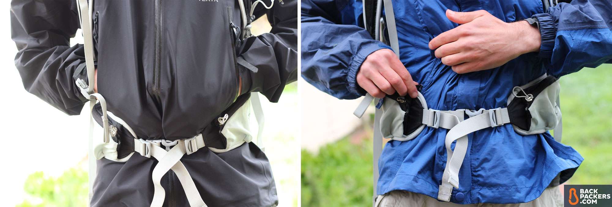 rain-jacket-hip-belt-pockets