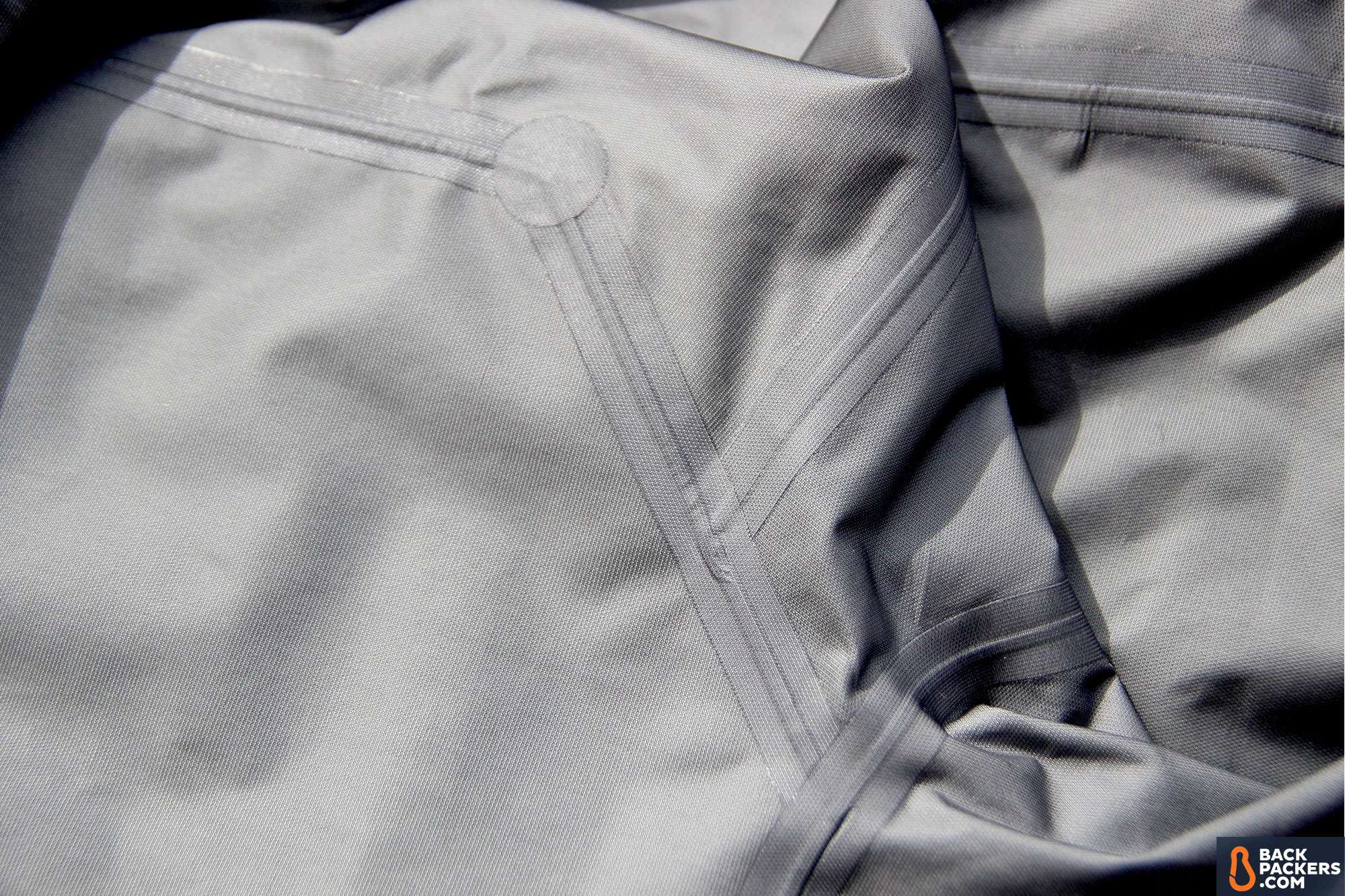 rain-jackets-taped-seams