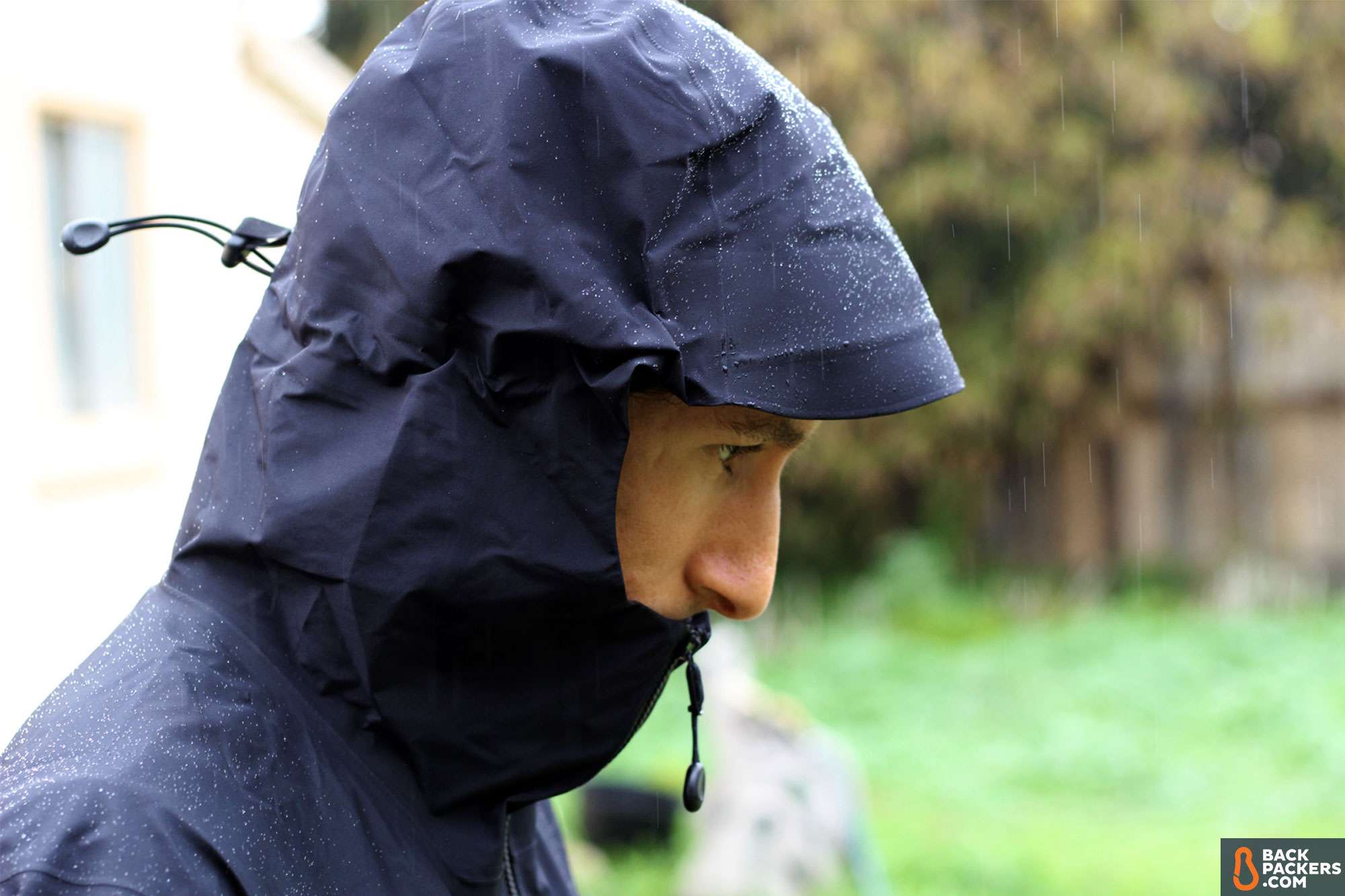rain-jacket-wide-featured