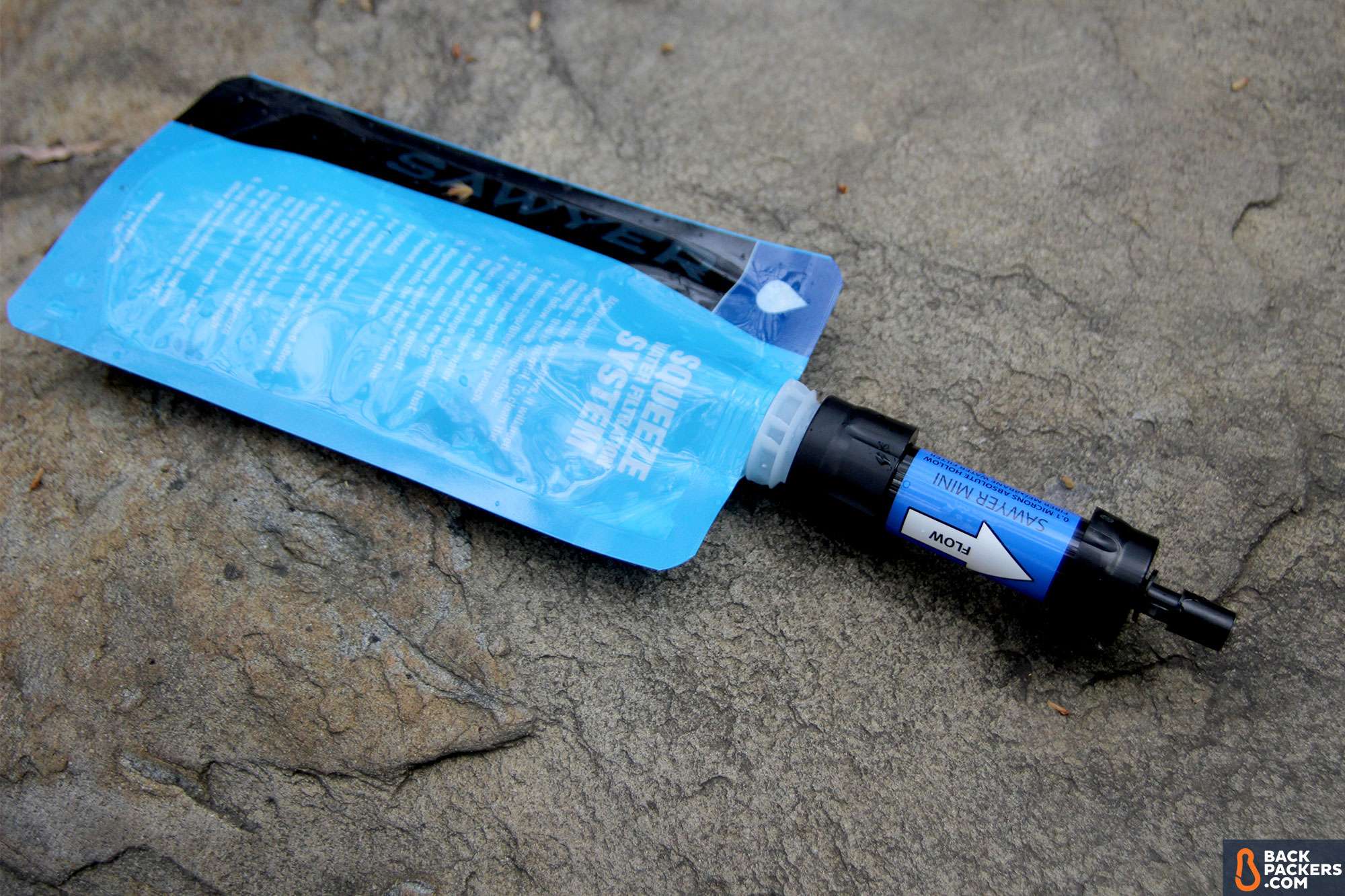 sawyer-mini-1