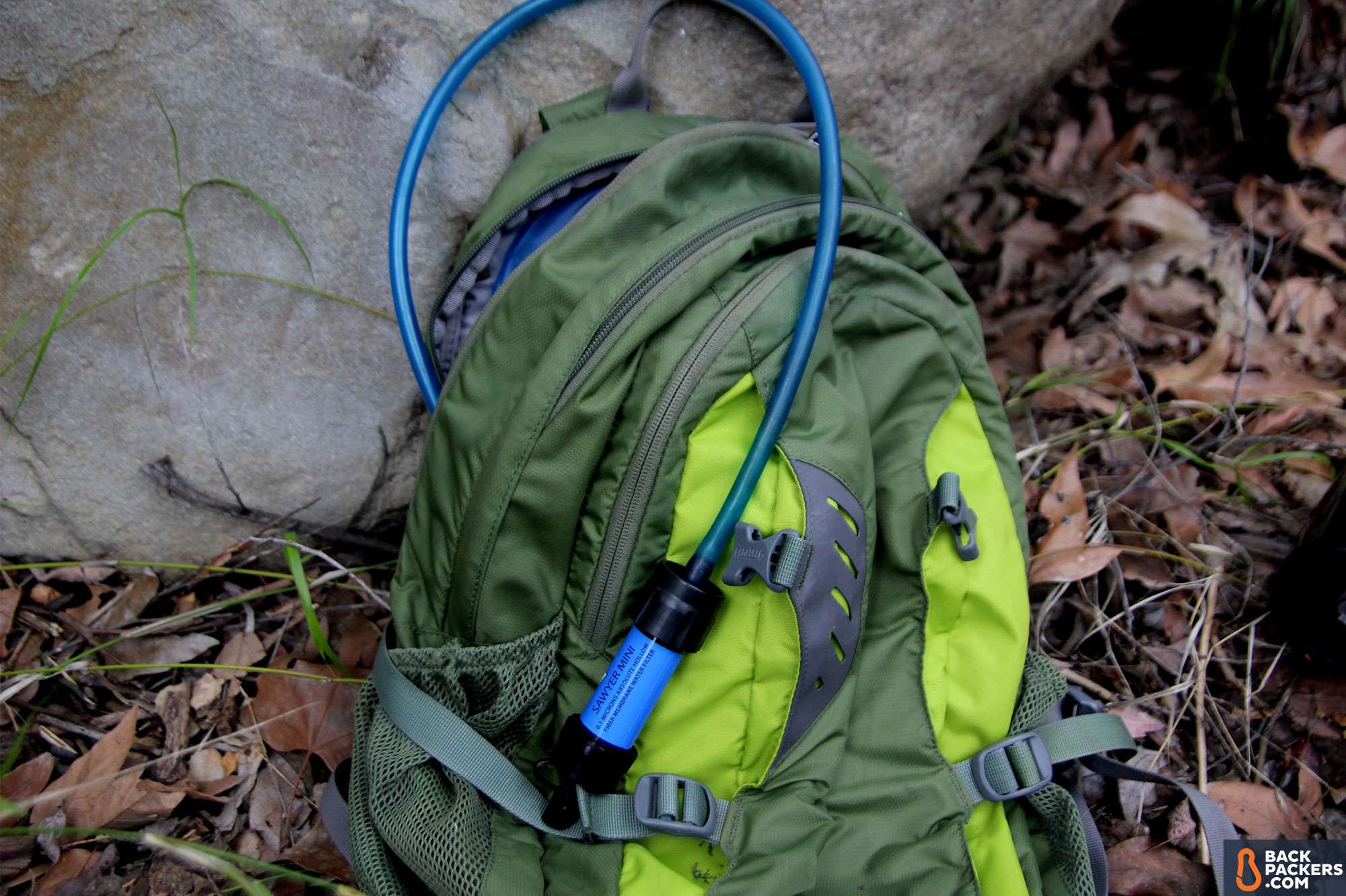 sawyer-mini-inline